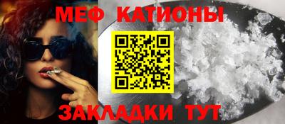 хмурый Тверь
