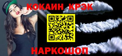 хмурый Тверь
