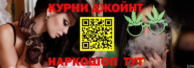 хмурый Тверь