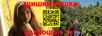 хмурый Тверь