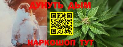 гашик Тара