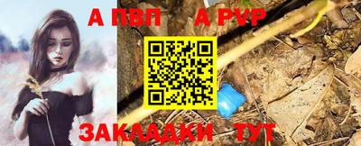 хмурый Тверь