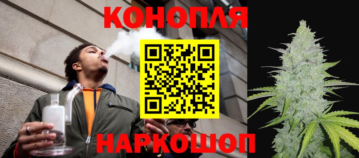 Шишки марихуана планчик  Бошки марихуана тримм  Вход с VPN  Советский  Марихуана план 
